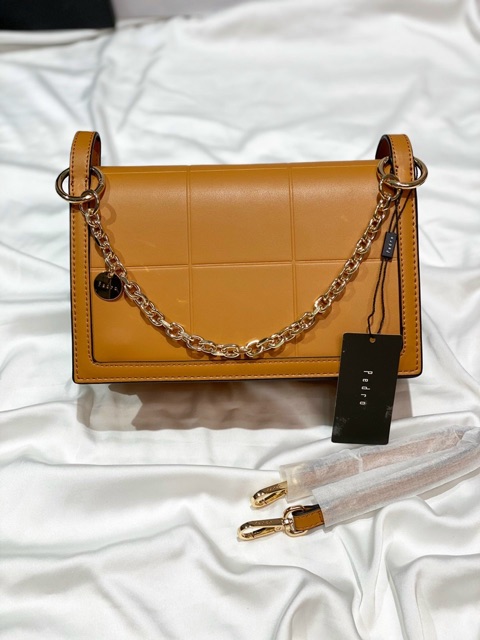 [LAU] TÚI  PEDRO | BigBuy360 - bigbuy360.vn