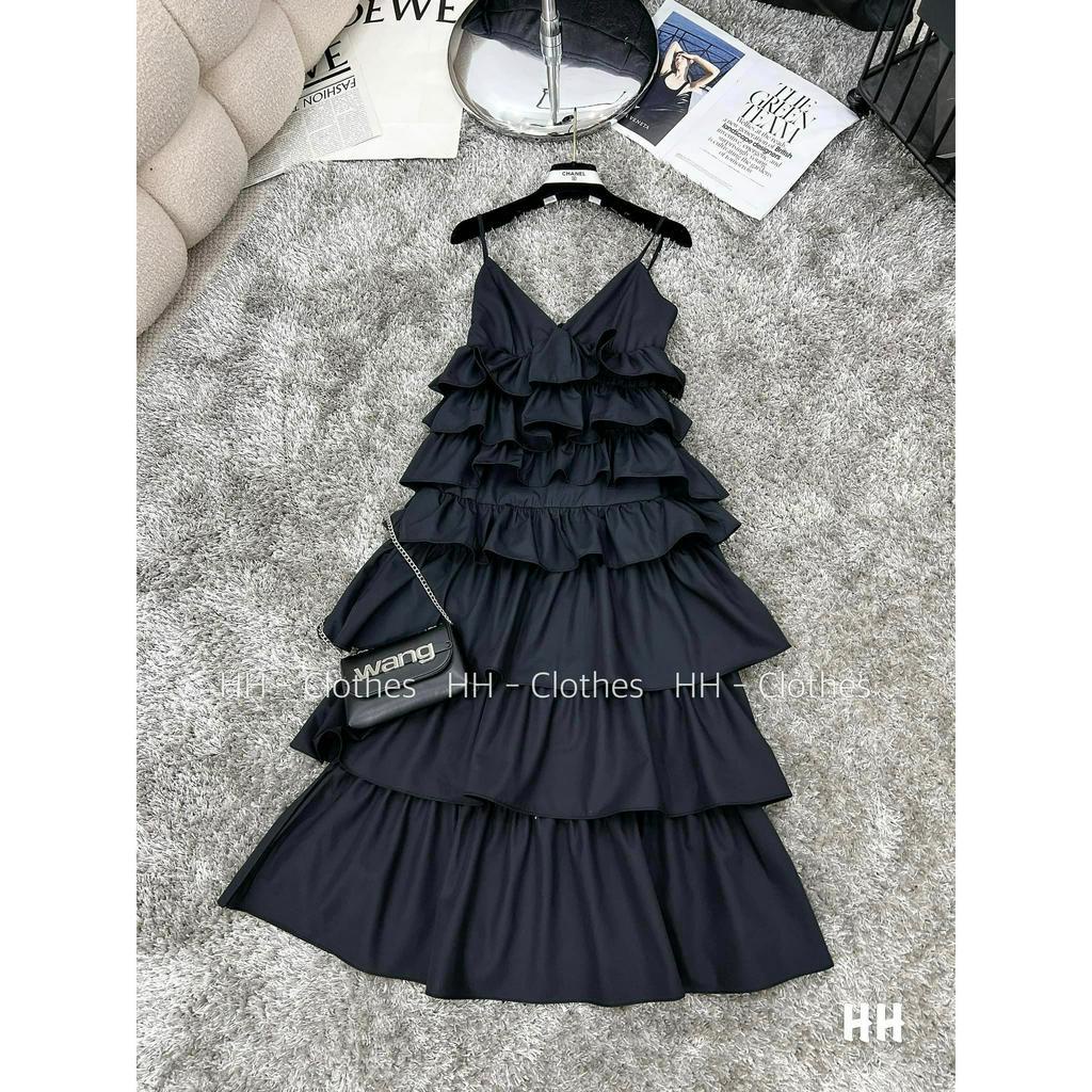 ĐẦM 2S XẾP TẦNG 3008100