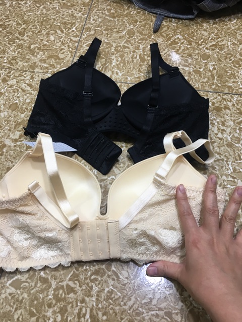 Áo nâng nhiều bản dây to nịt thịt | BigBuy360 - bigbuy360.vn