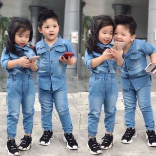 Set bò bt và bg