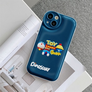 Ốp điện thoại iphone đệm khí dinosaur 6-6plus-6splus-7-7plus-8-8plus-xs-11-12-13-pro-max-plus-promax