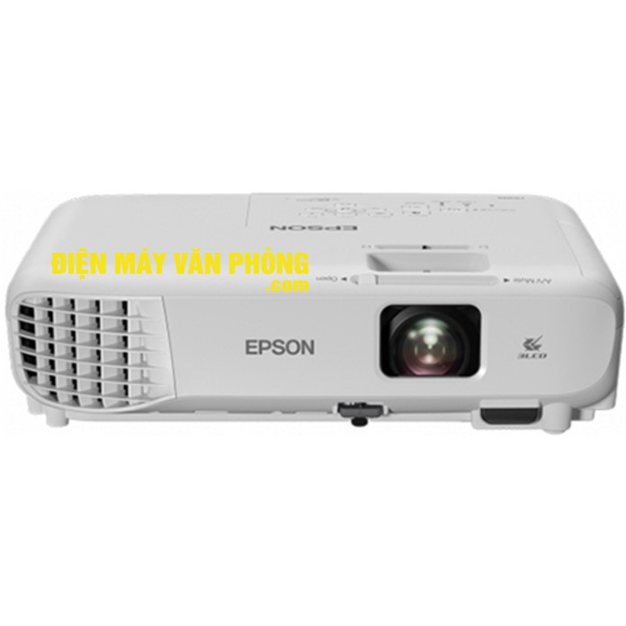 Máy chiếu Epson EB-X05