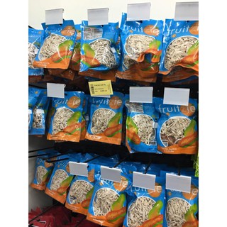 Ô MAI GIUN THÁI LAN - QA014