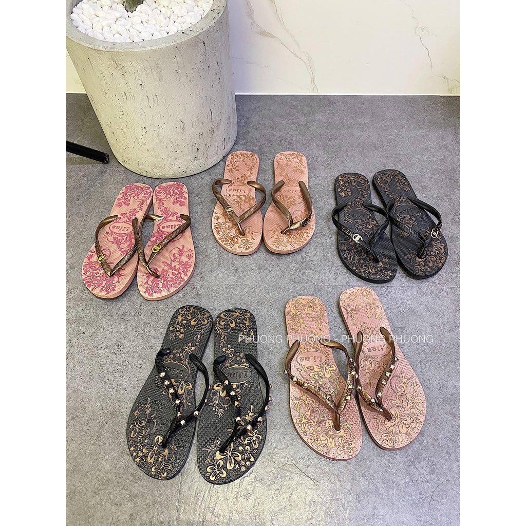 🎉🎉🎉🎉 DÉP LÀO KẸP ĐINH THÁI LAN LILAS