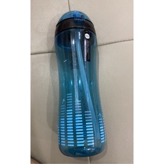 bình đựng nước cho học sinh đi học lock & lock