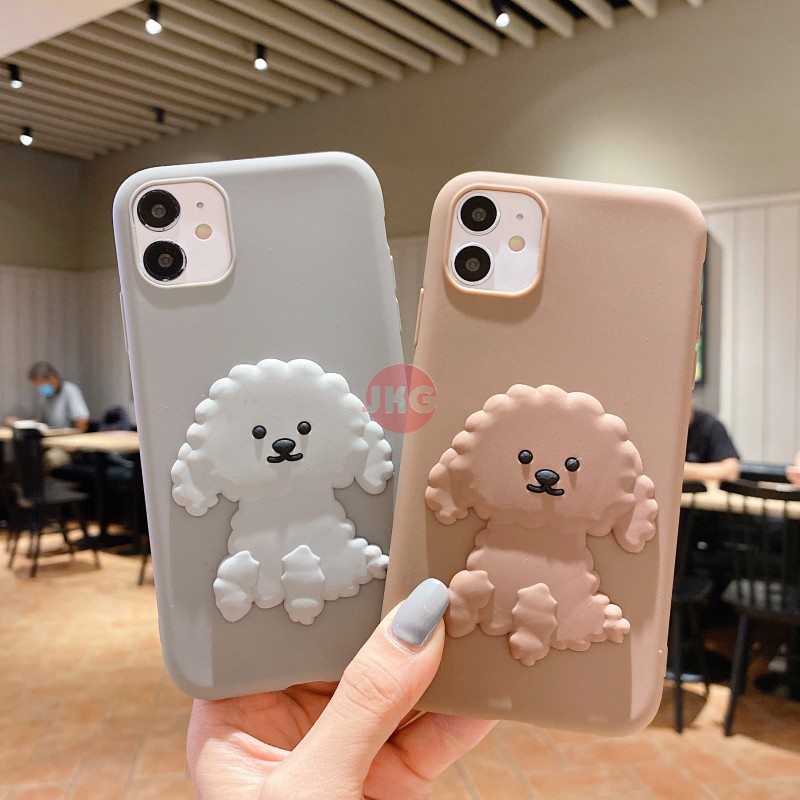 Ốp Điện Thoại Cho Samsung Galaxy A60/70/80/10E/20E/90/10S/20S/5/510/520/6/ A8 Plus 2018 Note 10 Pro M30S Note5