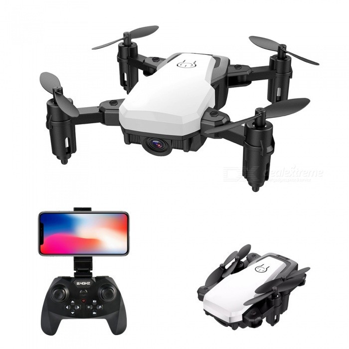 Flycam, flycam giá rẻ, máy bay không người lái quay phim, chụp ảnh, chống rung quang học