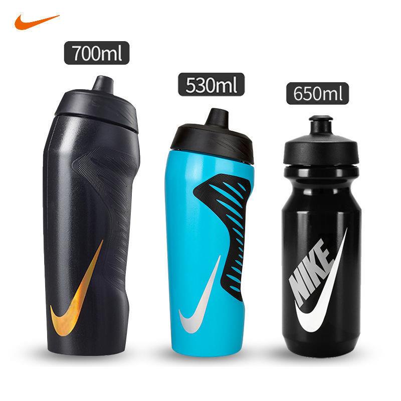 Bình Nước Thể Thao Nike Chất Lượng Cao Cho Nam Và Nữ