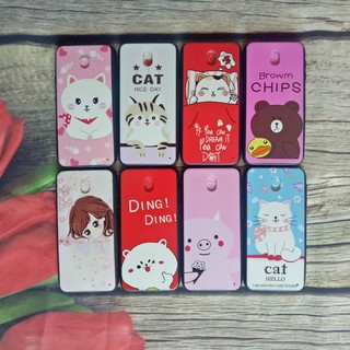 ỐP LƯNG SAM SUNG J7 PRO DỄ THƯƠNG
