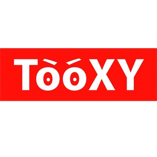 Tooxy