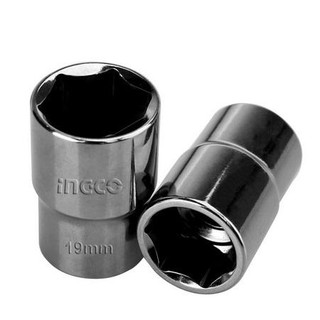 ĐẦU TUÝP INGCO HHAST12151