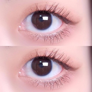 Mascara PONY BLOSSOM VOLUMIZING MASCARA