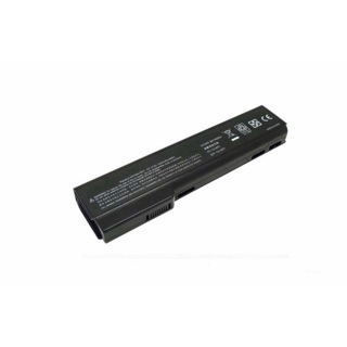 Pin laptop hp elitebook 8460p 8470p 8560p 8570p !