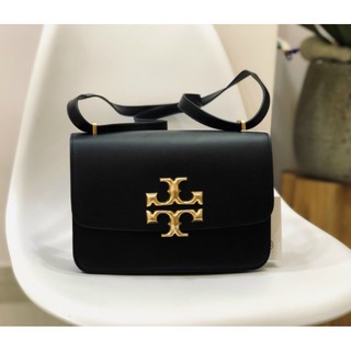 Túi Tory burch