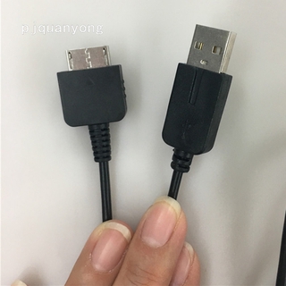 Cáp Sạc Truyền Dữ Liệu 2 Trong 1 Cho Sony PSV1000 Psvita PS Vita PSV 1000