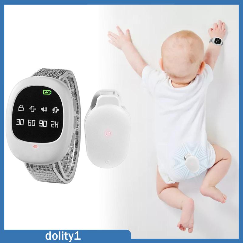 Bộ 5 Màn Hình Luyện Tập Đi Vệ Sinh Cho Người Lớn