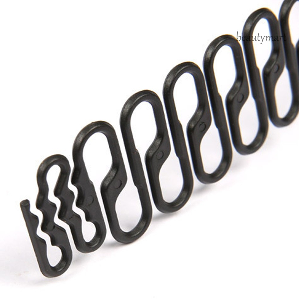 [Hàng mới về] Dụng Cụ Tạo Kiểu Tóc Thắt Bím Phong Cách Retro Cho Nữ