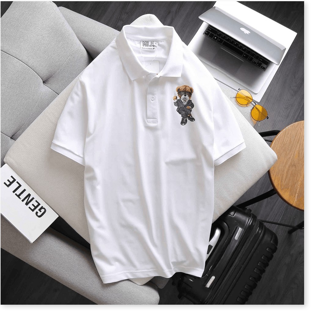 Áo thun cá xấu xịn xò SIÊU ĐẸP , CHẤT , CHO ANH EM KOKO MI FASHION