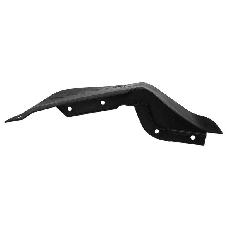FENDER Tấm Chắn Bùn Phía Trước Chuyên Dụng Cho Xe Hơi Mini Cooper One S JCW R60 51759802644 Phụ Kiện Chuyên Dụng Cho Xe R61 R61 51759802688