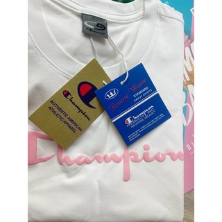 Tee CHAM RT