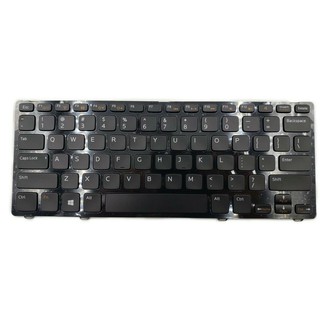 Bàn Phím DELL Vostro 3360