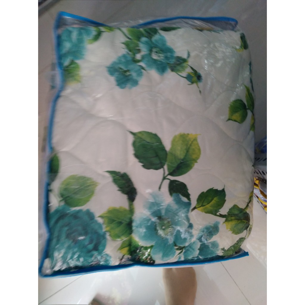 SALE SỐC Chăn trần bông  thun Hàn Quốc -xưởng chuyên sỉ nhiều mẫu đẹp