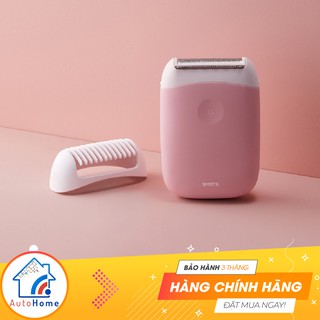 Máy cạo lông đa năng Xiaomi Smate