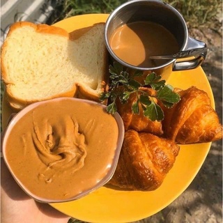 🥜🥜Bơ đậu phộng nhà làm 🧈🥜🥜
