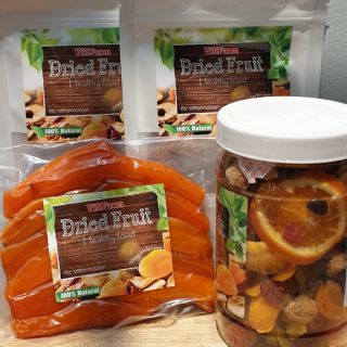 ♨️♨️combo 4 món bán chạy nhất vilifarm