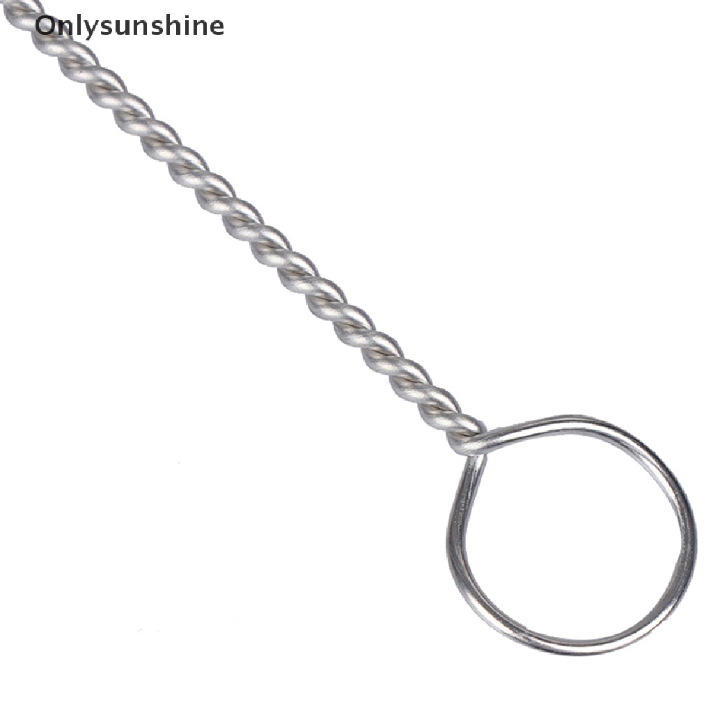 Cọ CPAP Dùng Vệ Sinh Mặt Nạ Đường Kính 22mm Và 19mm