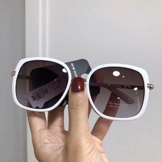 KÍNH MÁT NỮ  NY&C- HÀNG AUTH FROM USA