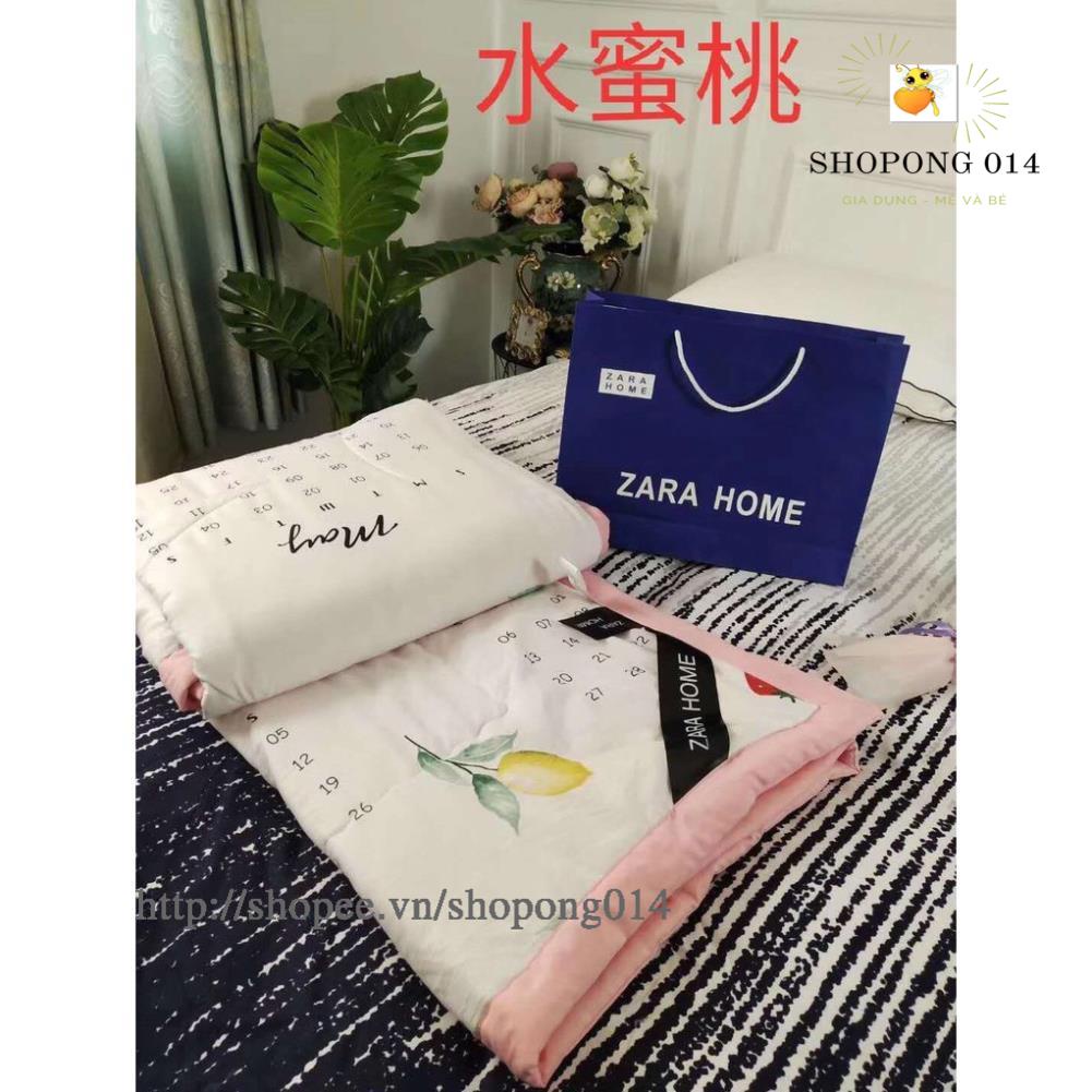 CHĂN ĐŨI ZARA* HỒNG CHIM VẠC HOT 2020 [Rẻ vô địch]