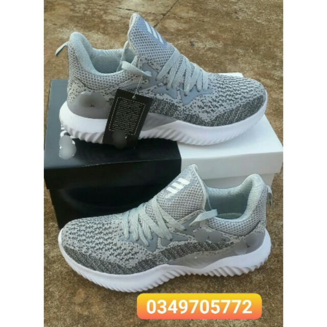 Giày thể thao nam nữ an*fa8