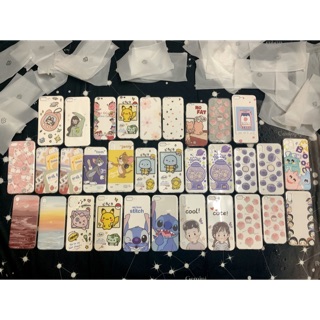 Ốp lưng siêu cute