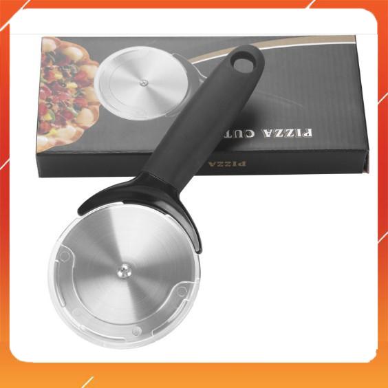 DAO CẮT BÁNH PIZA CAO CẤP