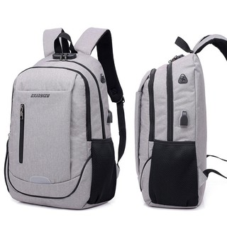 Balo unisex B14