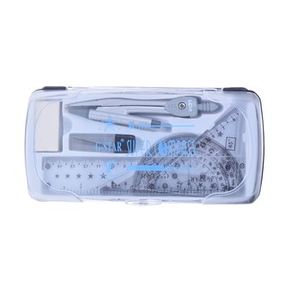 Compass bộ g-star 114