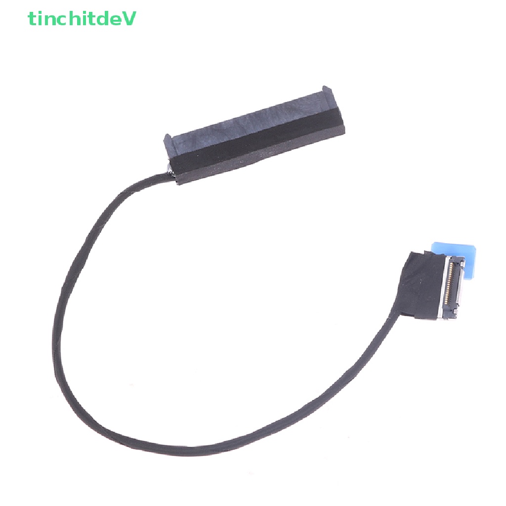 Dây Cáp Kết Nối Ổ Cứng HDD Dành Cho Acer Aspire A311-31 ES1-132