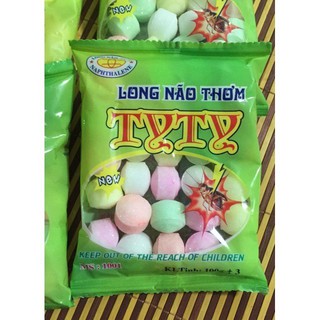 Băng Phiến