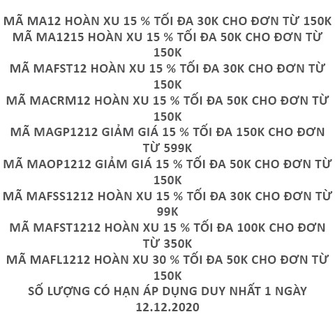Áo sơ mi nam dài tay Hàn Quốc dáng ôm sơ mi nam trắng cổ bẻ vải lụa thái chống nhăn chống xù | BigBuy360 - bigbuy360.vn