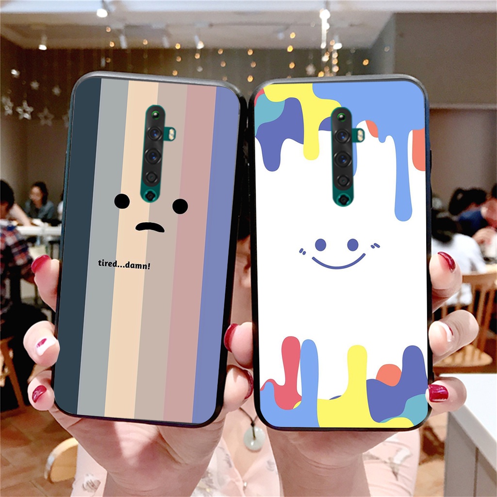 Ốp lưng Oppo Reno 2 - Reno 2z - Reno 2f gấu bearbrick in hình thể thao cá tính,siêu cute- GIÁ RẺ cực bền