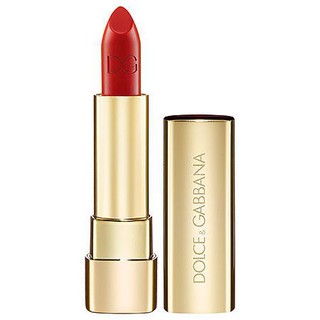 Son môi Dolce & Gabbana Classic Cream Lipstick