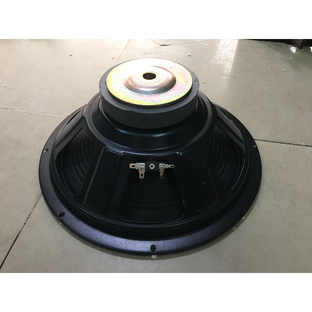 Bass Loa Kéo 4 Tấc Coil 51 Chất Hay, âm SÁNG