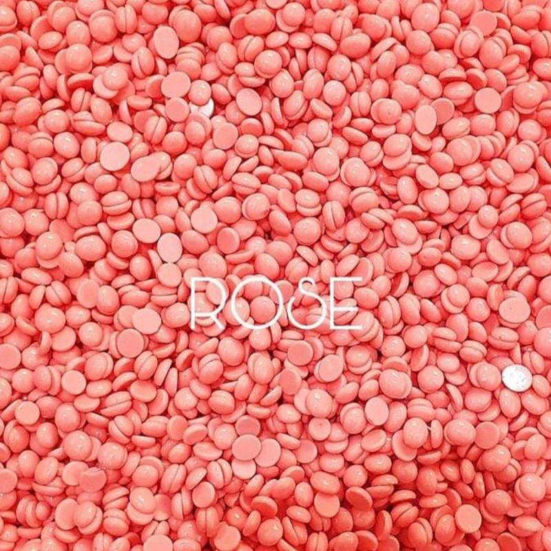 SÁP WAX LÔNG Hard Wax Beans NHẬP KHẨU⚡wax lông tay chân nách tại nhà⚡wax sạch tận gốc chân lông chuẩn spa