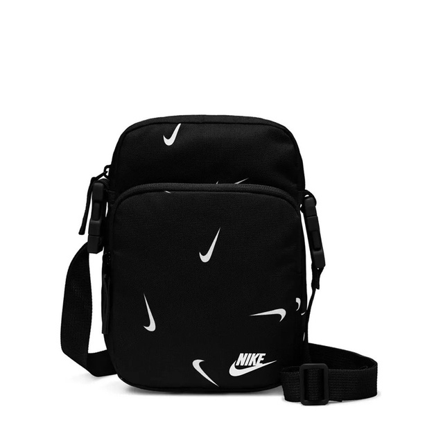 Túi đeo chéo Unisex