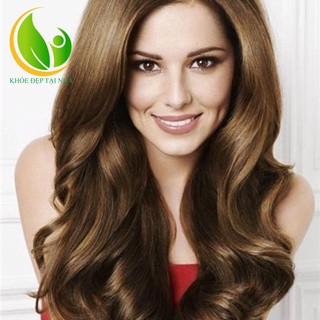 SERUM dưỡng tóc ,viên  MENAS - THÁI LAN