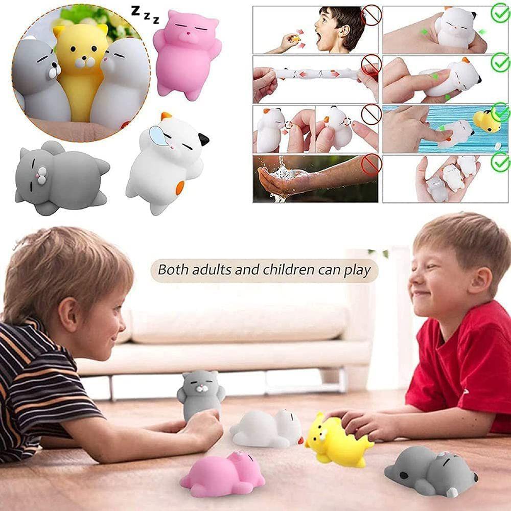 Con Quay Đồ Chơi Fidget Spinner KiểU GiáNg Sinh ThờI Trang GiúP GiảM Stress