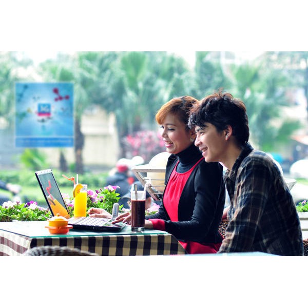 Sim 4G 5G Vinaphone VD89 - VD149 - D60G - D500 - U1500 1 năm không nạp tiền