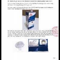 Kem sữa whipping cream Anchor 1L