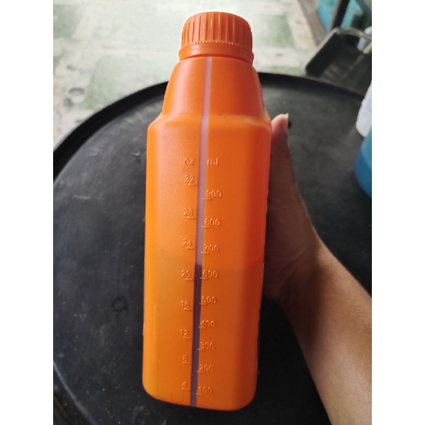 nhớt repsol racing 10W40